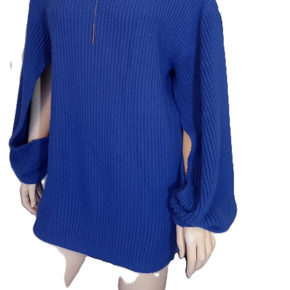 SWEATER - Picture 3 of 3